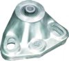 BIRTH 50665 Engine Mounting